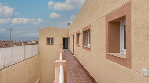 Photo 3 of Flat for sale in Calle Calle de Torreón, 30, Albolote, Granada