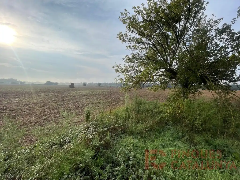 Casa rústica en venta en Cassà de la Selva, imagen 48