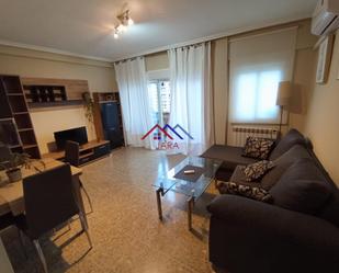 Flat to rent in La Plata