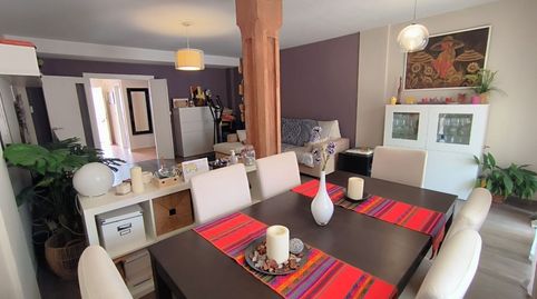 Foto 4 de Casa o xalet en venda a Barranco Hondo, La Nucia