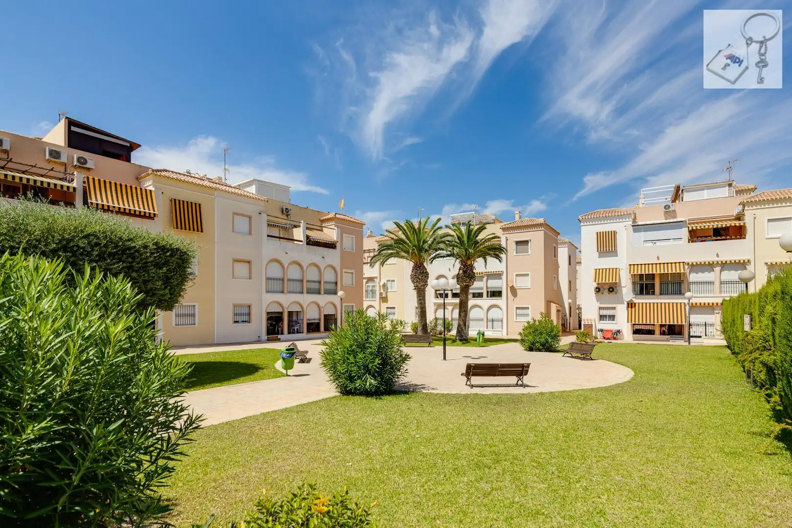 Bungalow con piscina in vendita a Playa del Acequión, Náufragos y Rocío del Mar, imagen 27