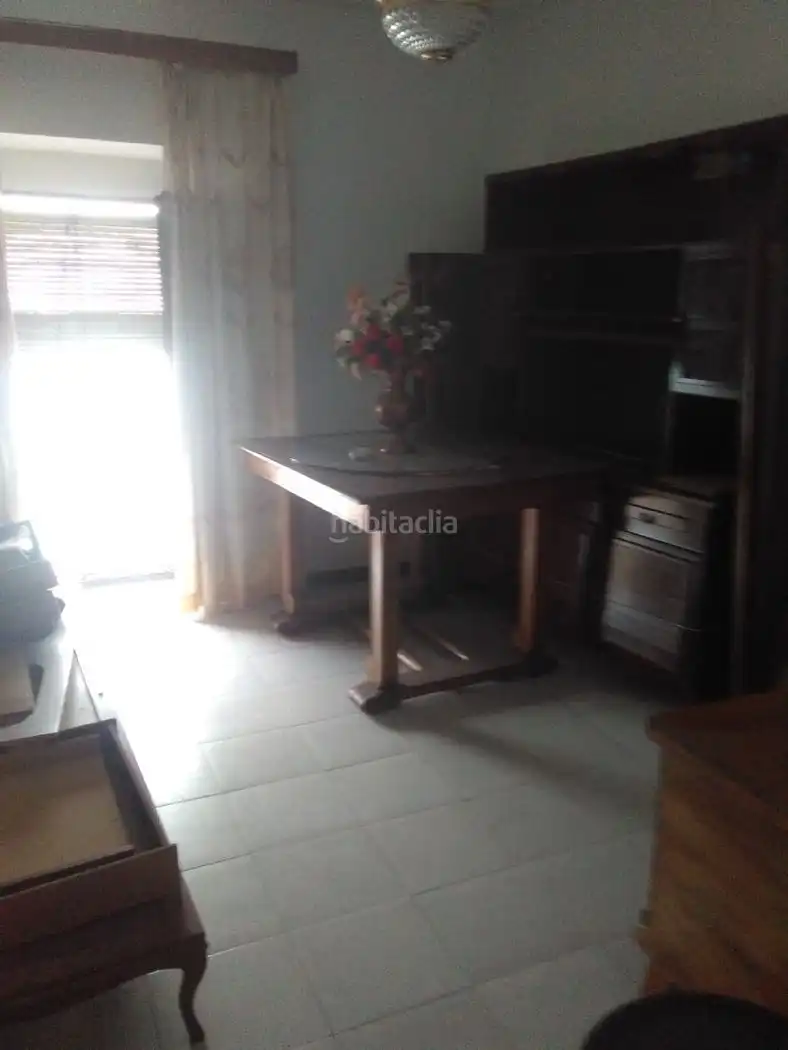 Habitatge en venda a Calle Garabatillo 14D, imagen 18
