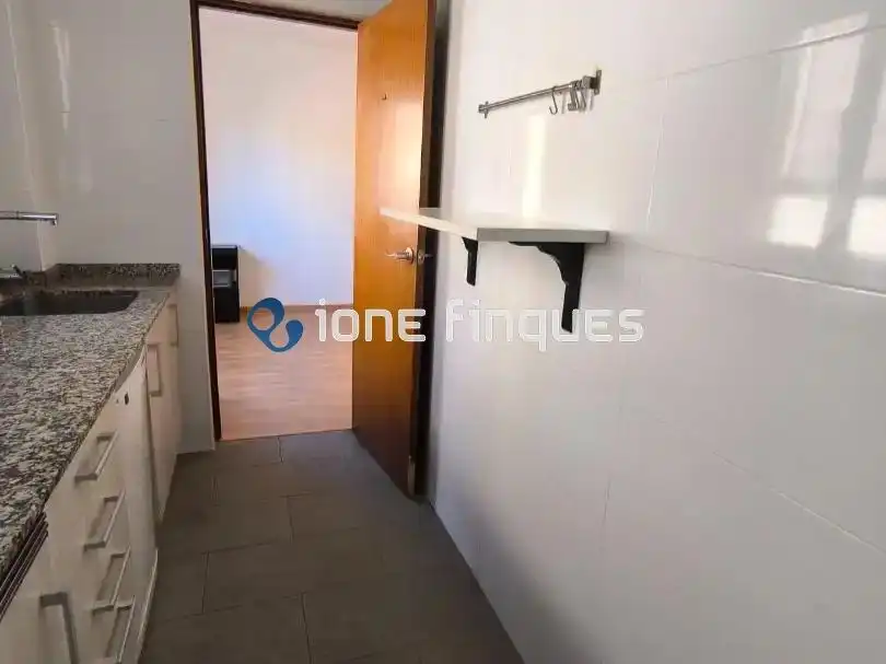 Appartement avec ascenseur à vendre à Ca n'Oriac - Sector Nord, imagen 8
