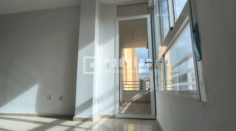 Photo 4 of Flat for sale in Conjunto Villa María, La Florida - Parque Norte, Málaga Capital