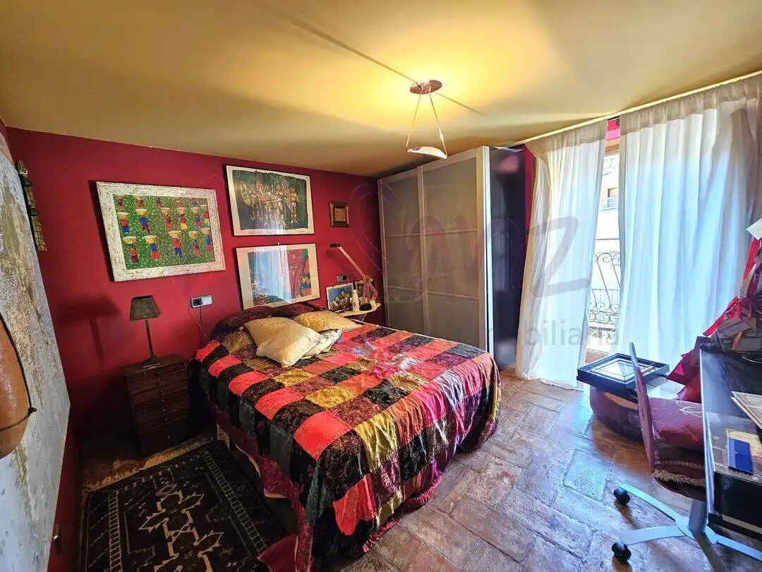 Casa con terrazza in vendita a Calle D. Marcial Martínez, imagen 38