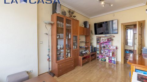 Foto 4 de Piso en venta en Calle Alondra, Vista Alegre, Madrid Capital
