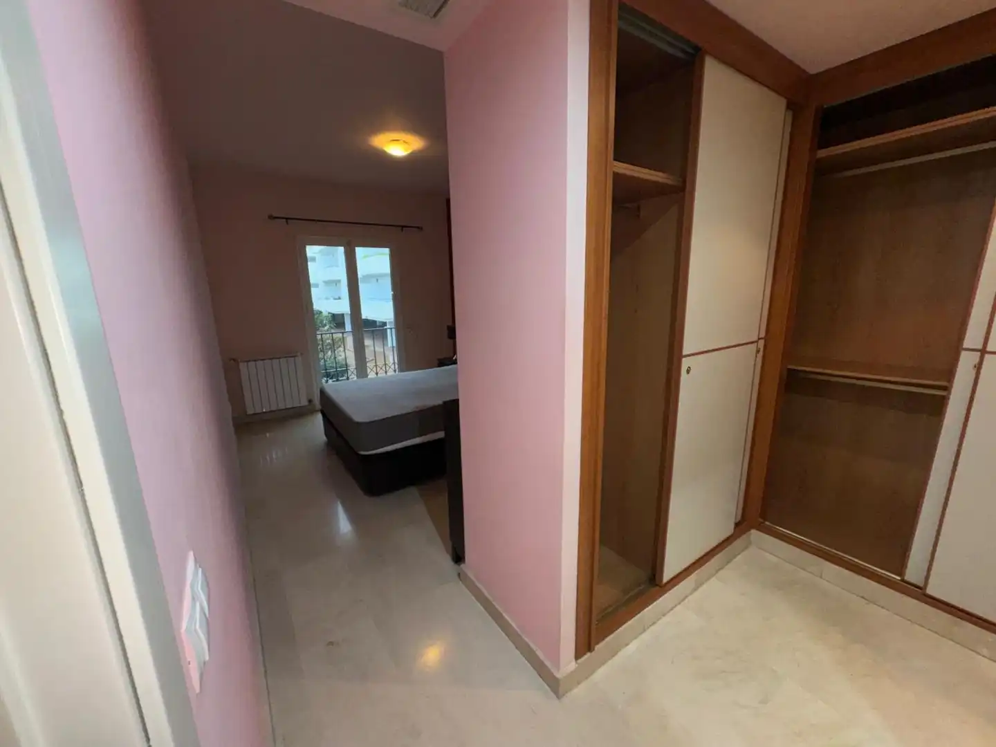 Appartement avec piscine à vendre à Rio Danubio 16, imagen 32
