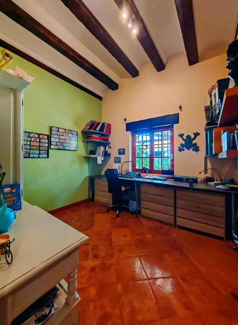 Detached house with pool for sale in Pelagatos - Pago del Humo, imagen 62