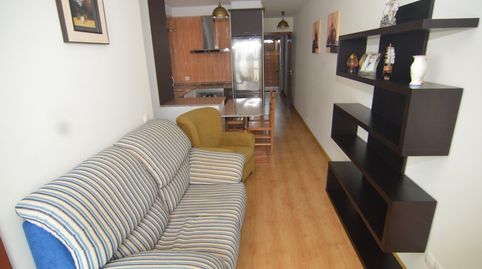 Photo 4 of Apartments for rent in Calle Pesqueira 26, 42, Boiro, A Coruña