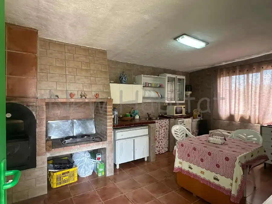 Residential land for sale in Sant Joan de Moró, imagen 23
