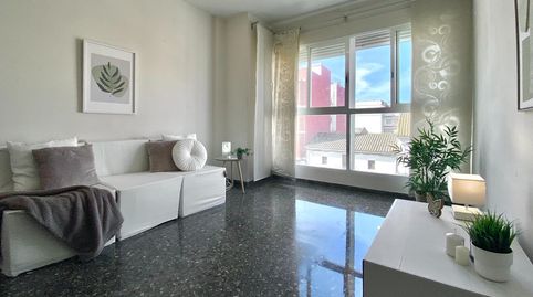 Foto 4 von Wohnung zum Verkauf in Emperador, Valencia