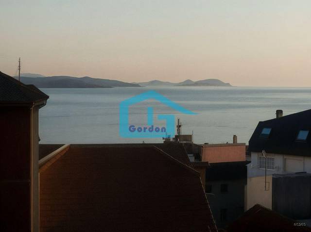 Piso en Venta en N/A, 70 en Sanxenxo pueblo