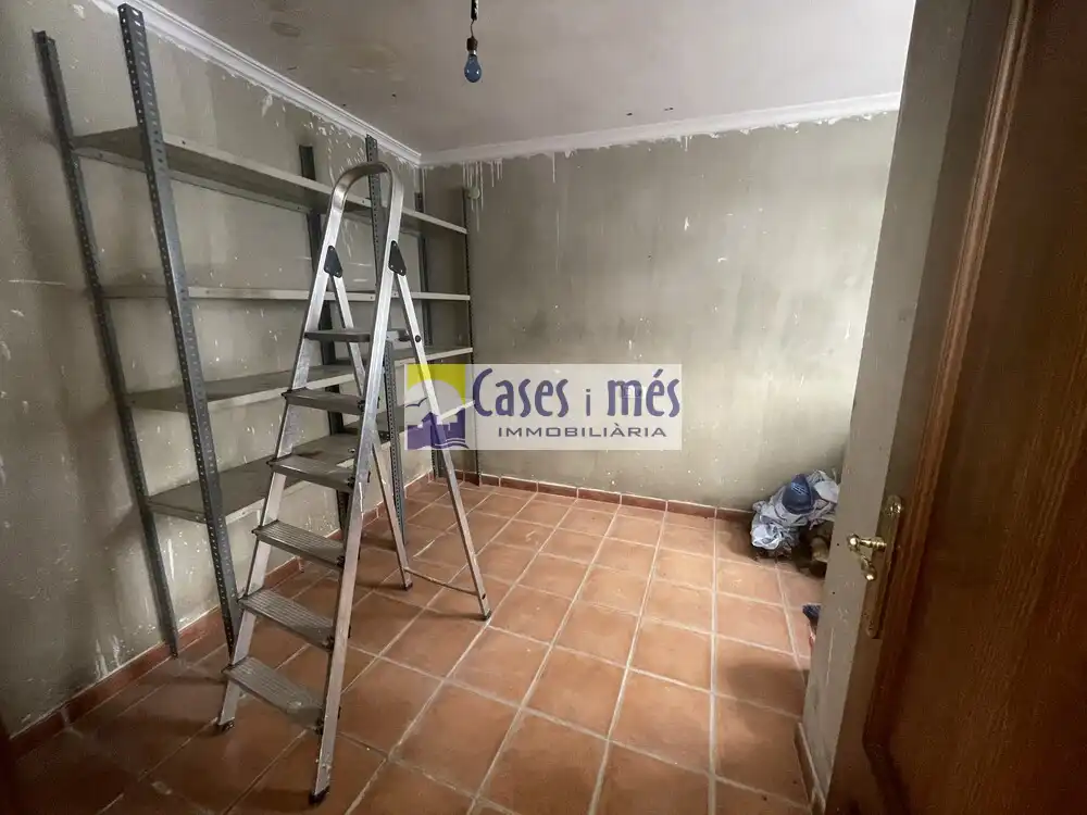 Casa o chalet en venta en El Puig de Santa Maria con Trastero