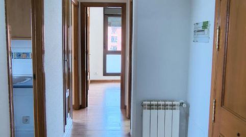 Photo 2 of Flat for rent in Calle Esperanza, La Cañadilla, Las Rozas de Madrid