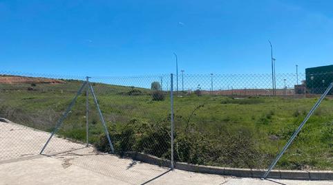 Foto 2 de Residencial en venta en Calle Marques de Santillana, Torija, Guadalajara