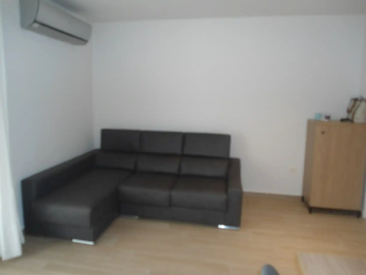 Apartments for rent in Carrer de la Llitera, Centre Històric