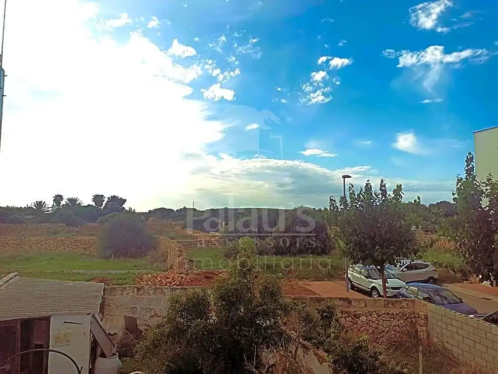 Casa en venta en Ciutadella, imagen 3
