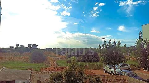 Foto 3 de Casa o chalet en venta en Ciutadella, Ciutadella de Menorca