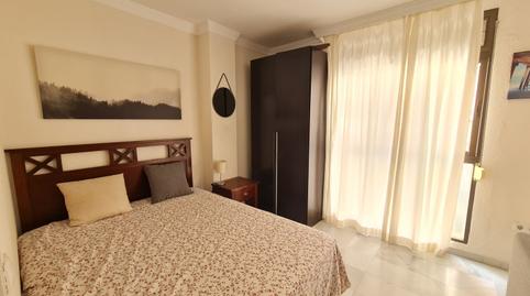 Photo 5 of Study to rent in Arenal, La Malagueta - Monte Sancha, Málaga Capital