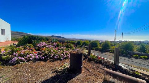 Photo 5 of Land for sale in Pernocta, Ingenio pueblo, Ingenio