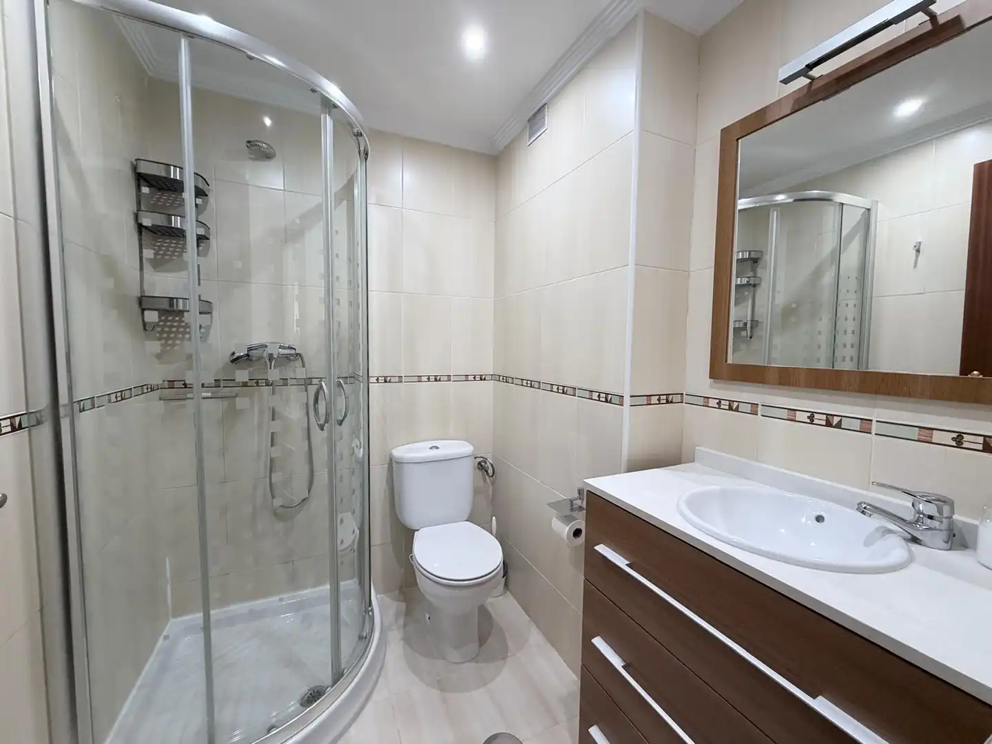 Appartement avec piscine à louer à Vélez-Málaga ciudad, imagen 24