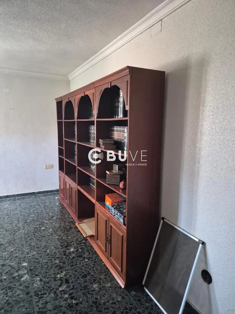 Casa o chalet en venta en Cartagena con Calefacción, Trastero y Piscina