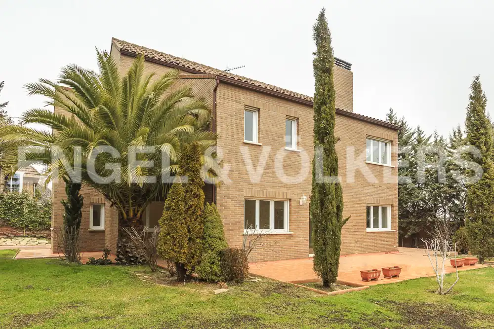 Houses for rent in El Caño - Maracaibo