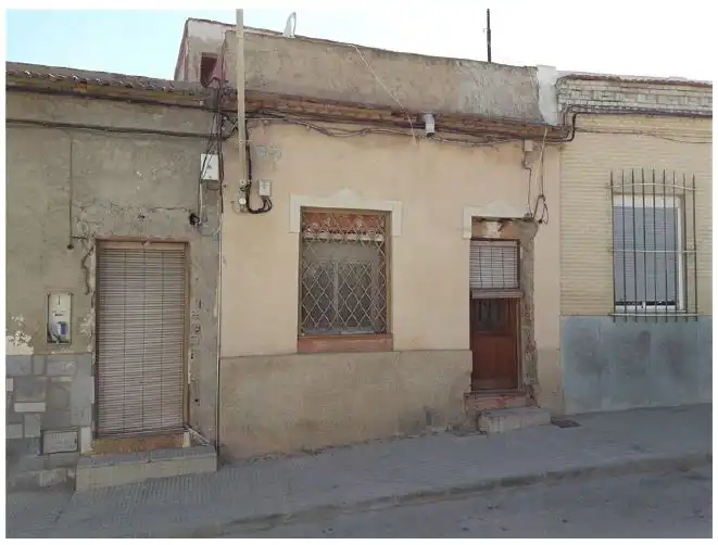 Adossat en venda a Cartagena ciudad, imagen 3