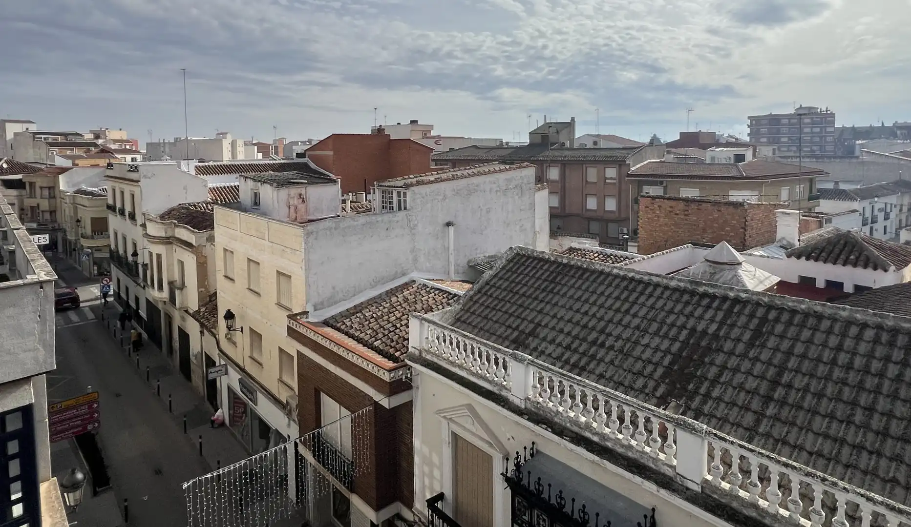 Residencial en venda a Calle Galileo, imagen 62