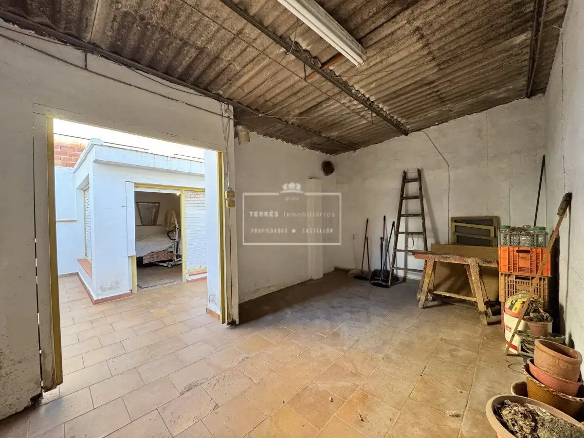 Maison à vendre à Centro, imagen 45