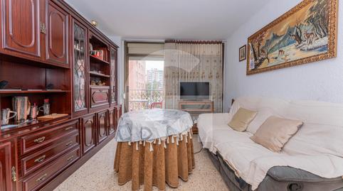 Foto 4 de Piso en venta en Cl Emporda, La Gavarra, Cornellà de Llobregat