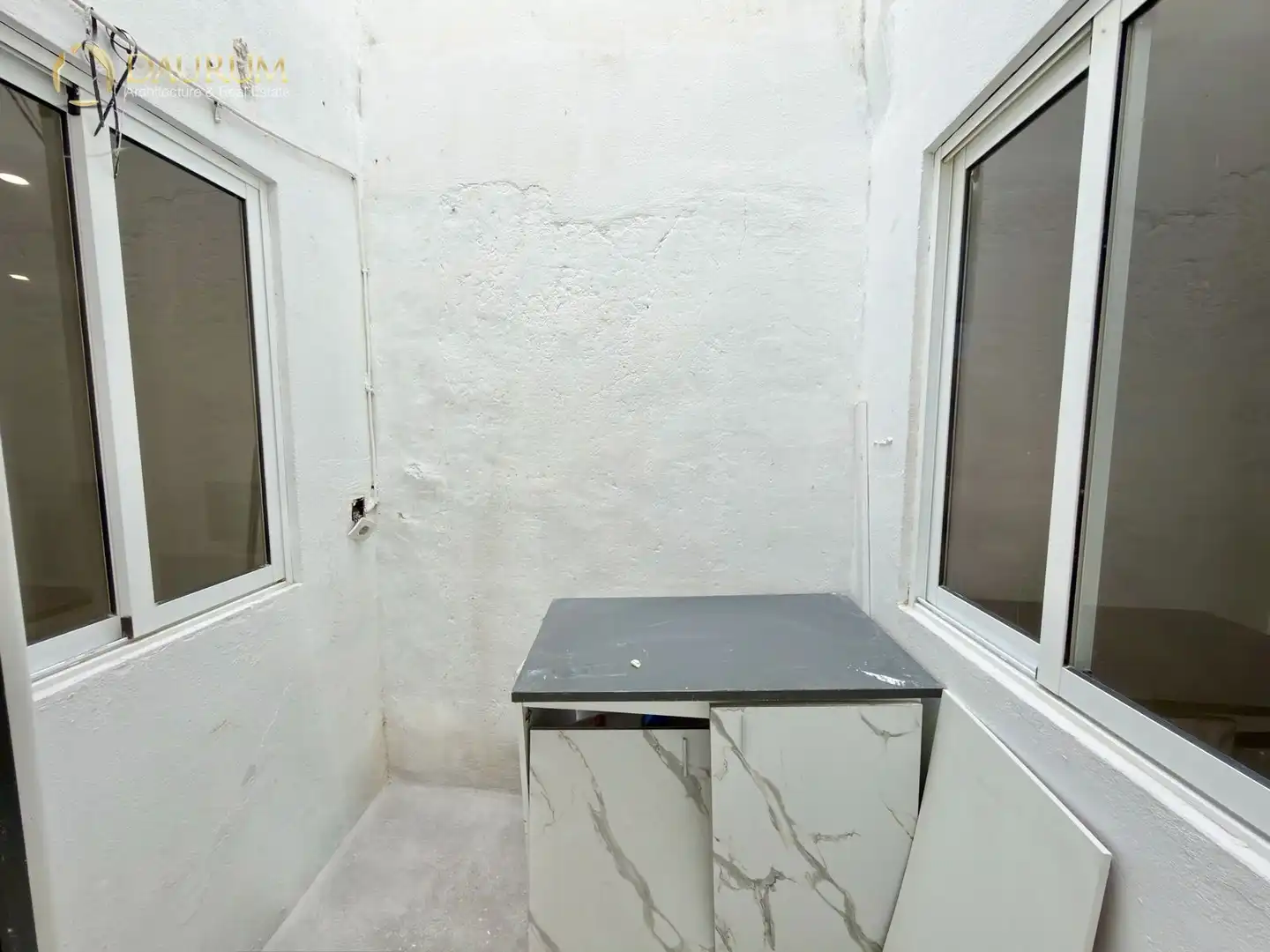 Wohnung zum Verkauf in Consol, imagen 7