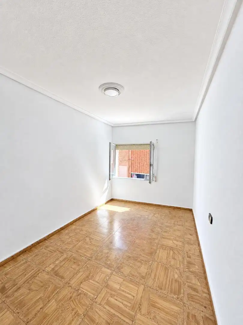Flat en Alameda de la Sagra photo 3