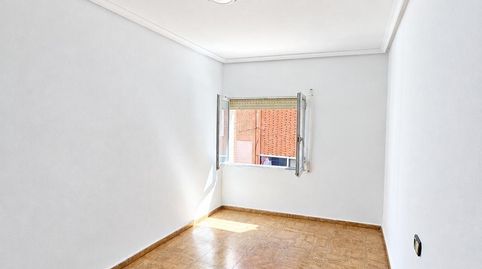 Foto 3 de Piso en venta en Alameda de la Sagra, Toledo
