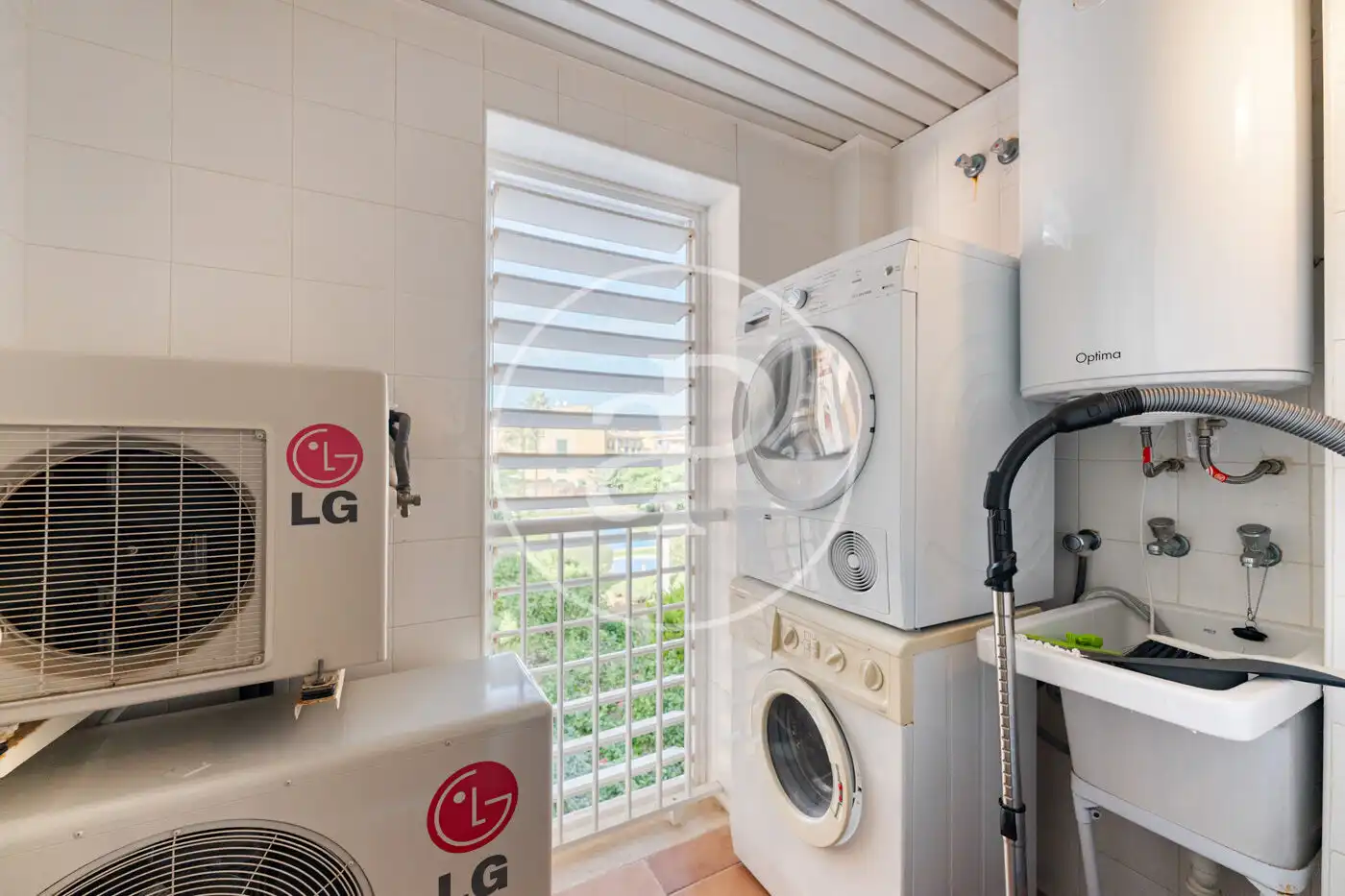 Wohnung zur Miete in Llucmajor, Illes Balears