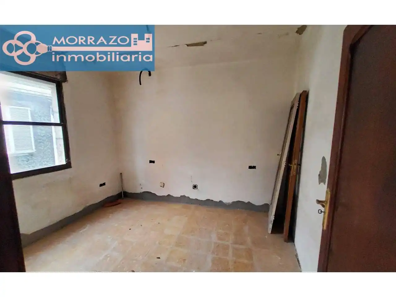 Houses for sale in Marín