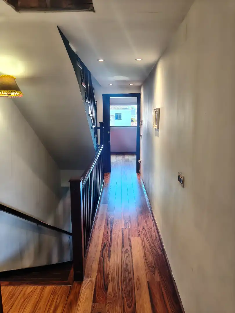 Casa o chalet en venta en Carrer de les Salines C, Les Salines
