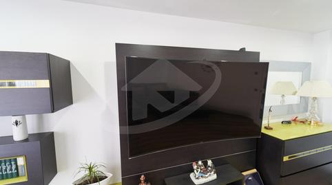 Photo 4 of Single-family semi-detached for sale in Espai Tolra - Els Pedrissos - Can Carner, Barcelona