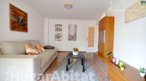 Photo 4 of Flat to rent in Calle Barranc, Tavernes de la Valldigna, Valencia