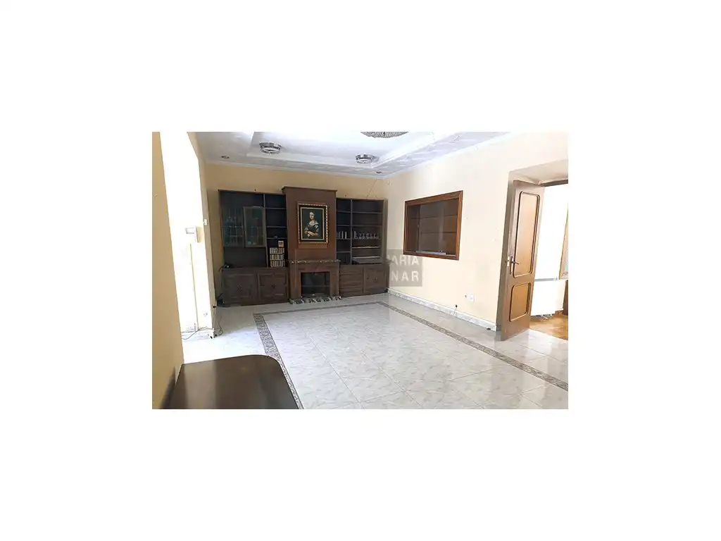 Casa en venda a Quintanar de la Orden, imagen 12