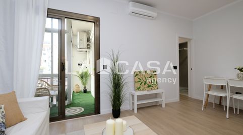 Photo 5 of Flat for sale in Carrer D'escòcia, Vilapicina i la Torre Llobeta, Barcelona Capital