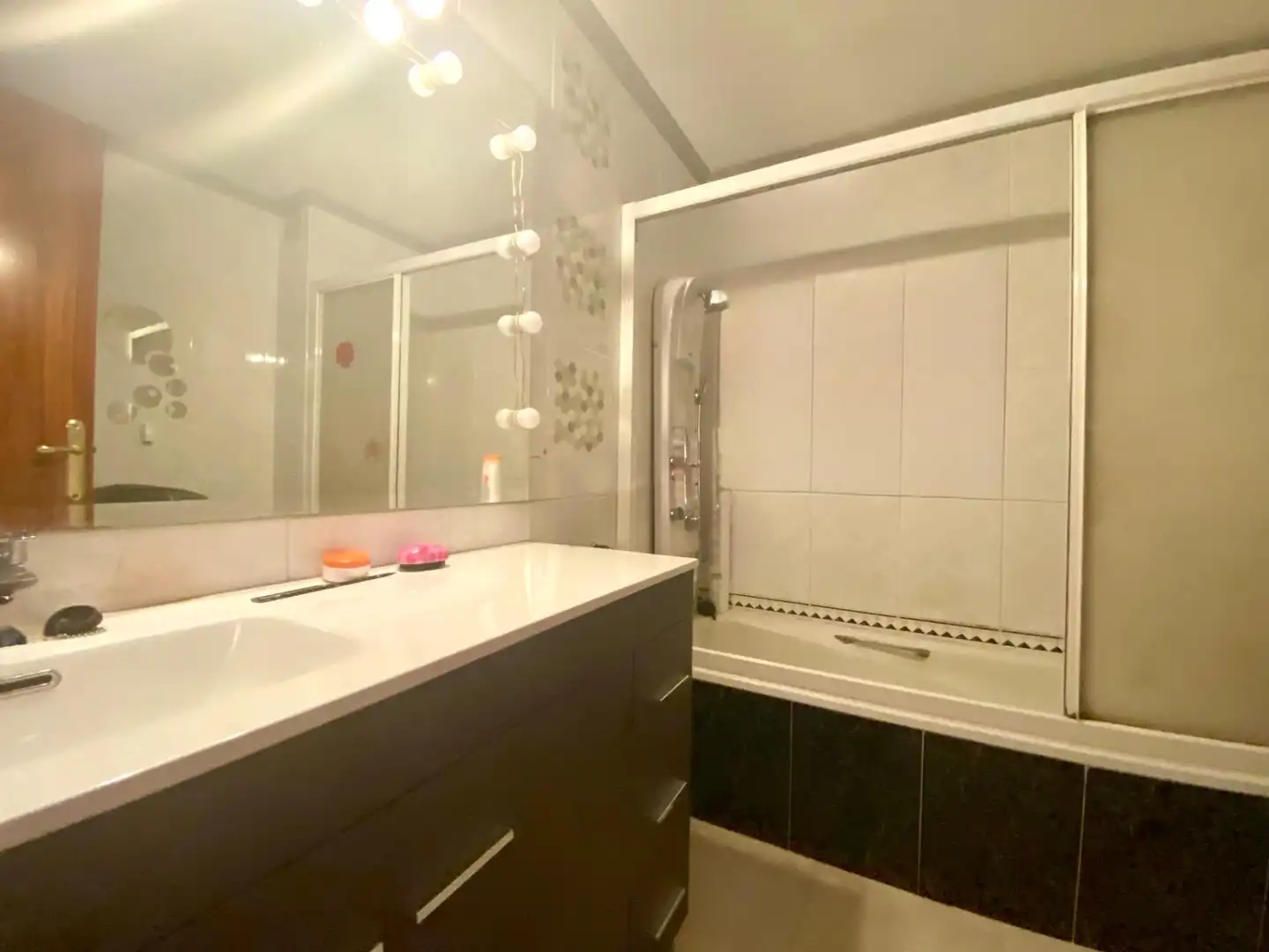 House with terrace for sale in Santa Bàrbara, imagen 36