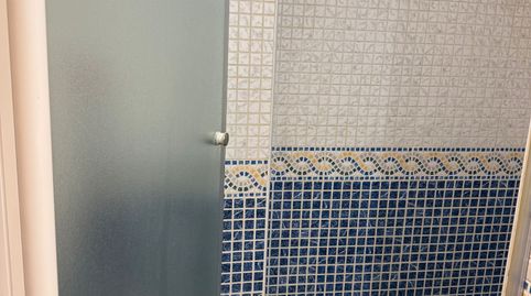 APARTAMENTO EN BENICASIM, imatge 3