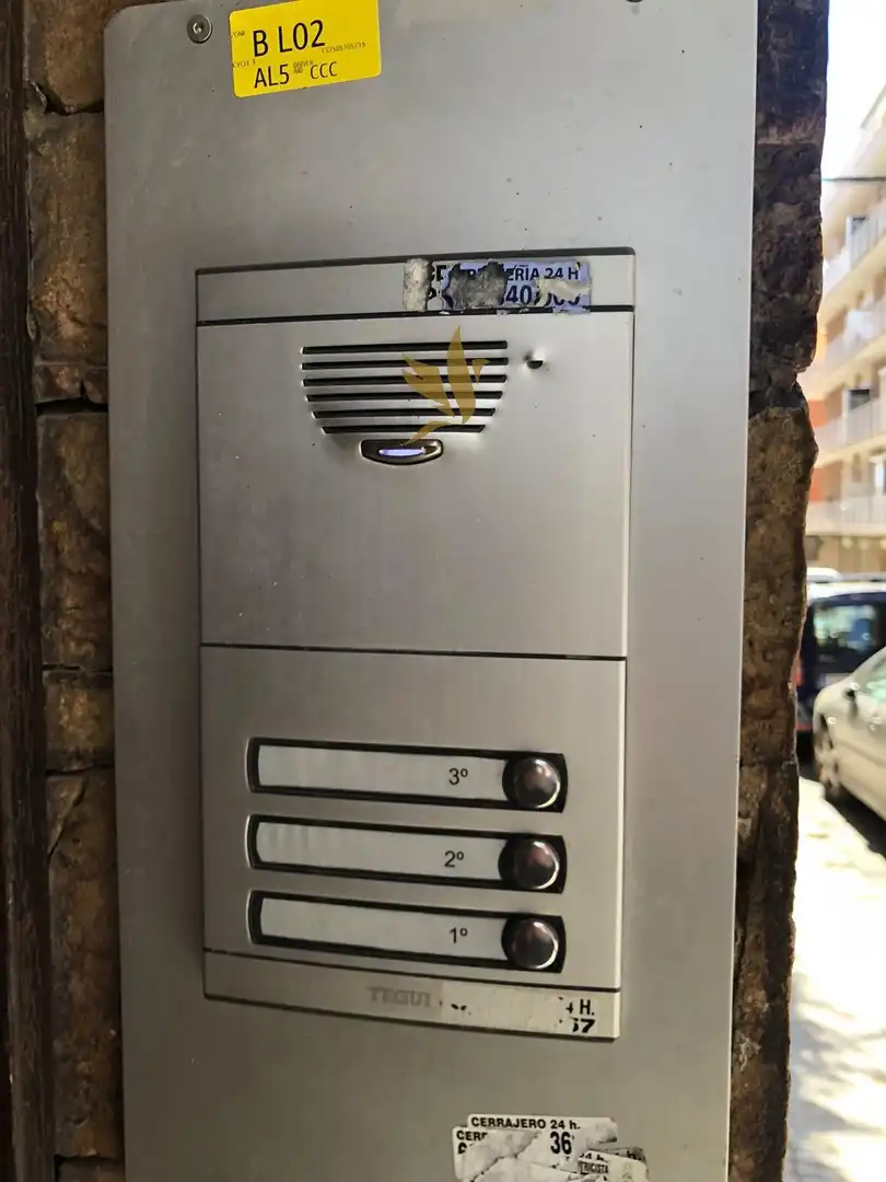 Local en venta en Barcelona