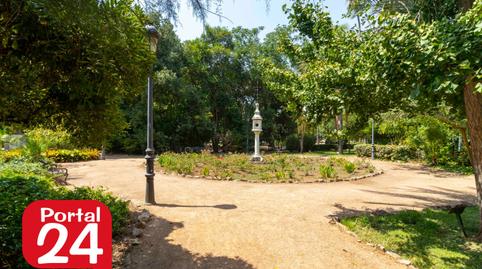 Photo 4 of Attic for sale in Casco Antiguo, Badajoz