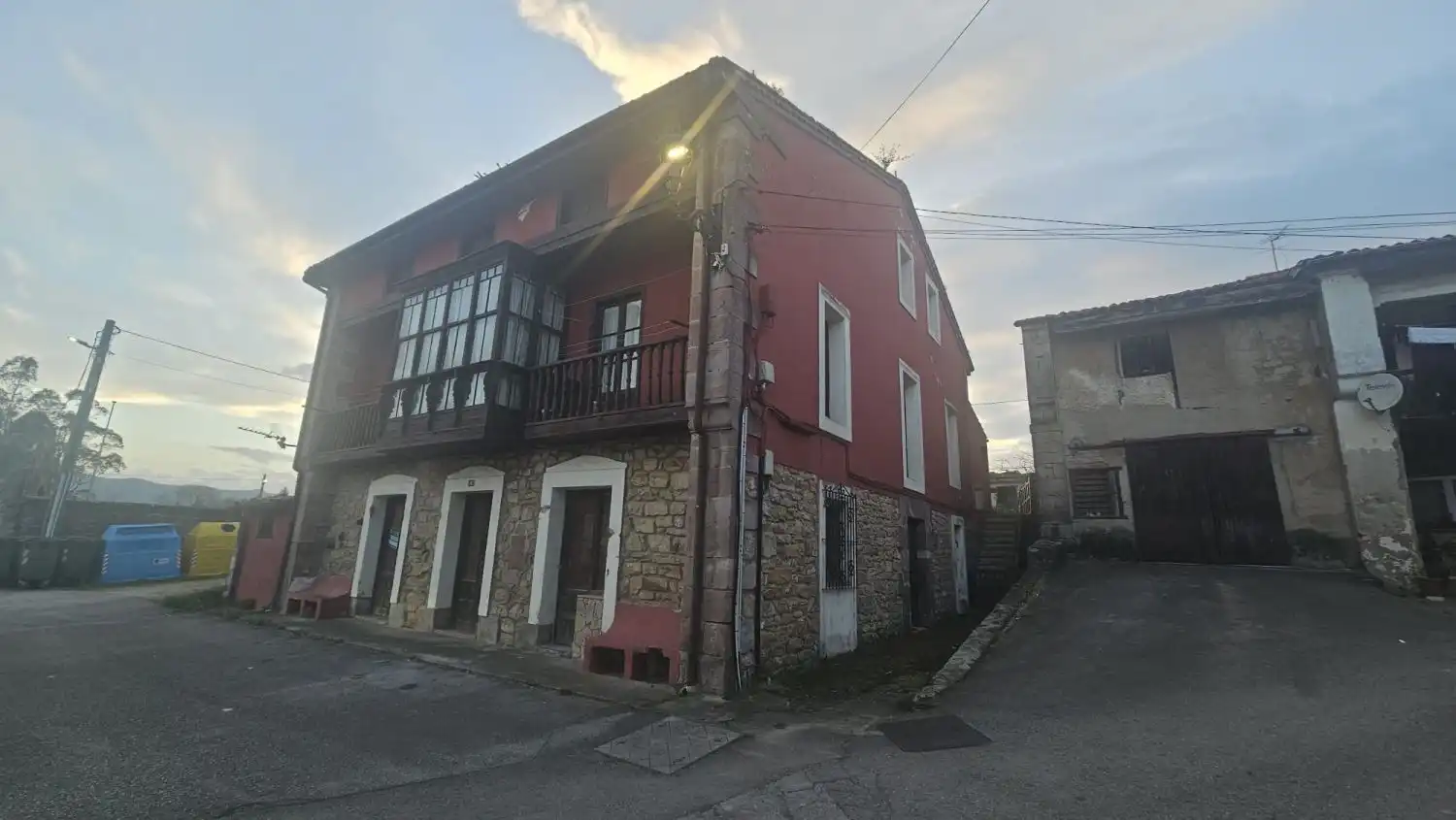 Casa en venda a Udías, imagen 26