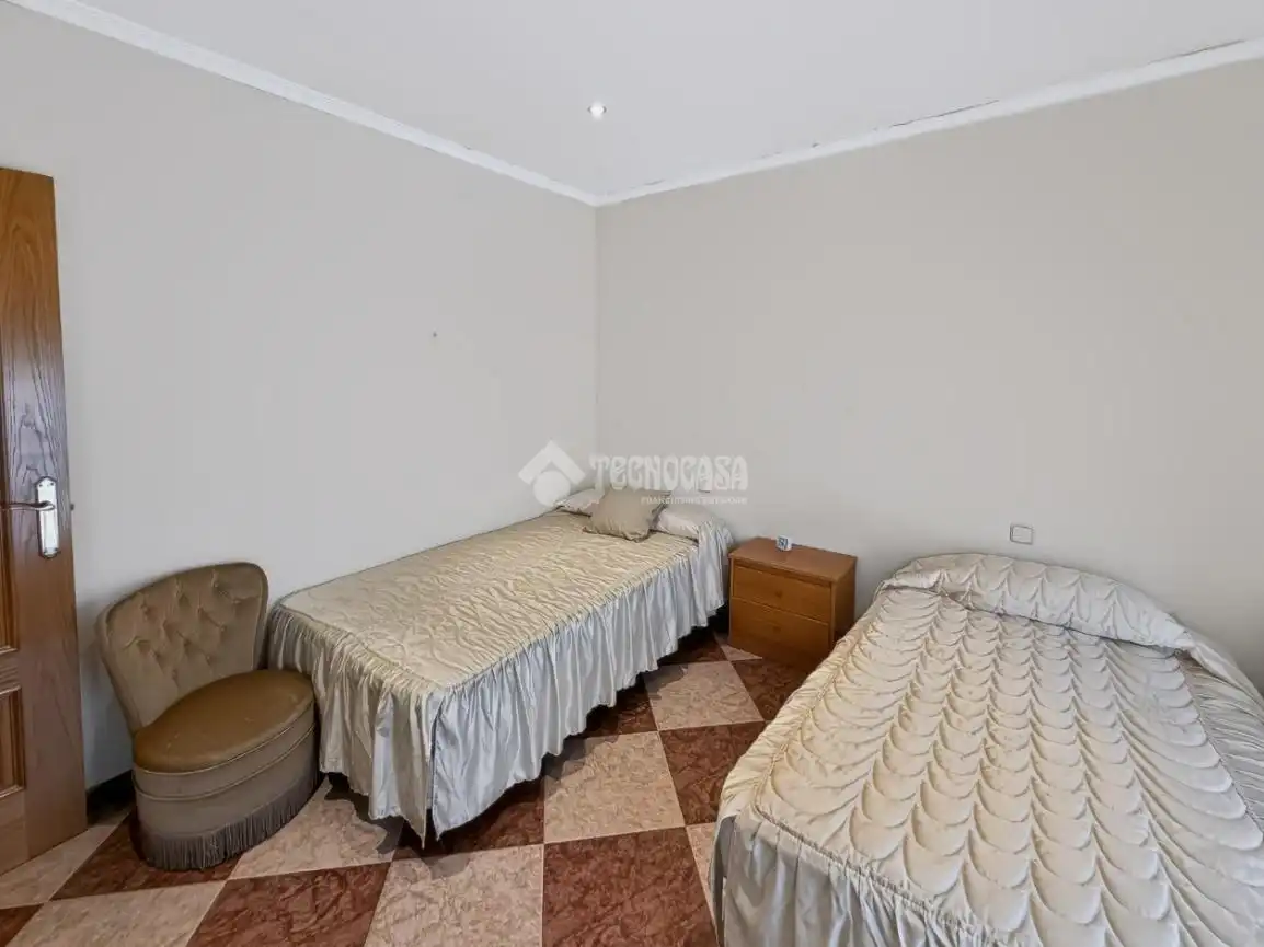 Casa en venta en Centro, imagen 21