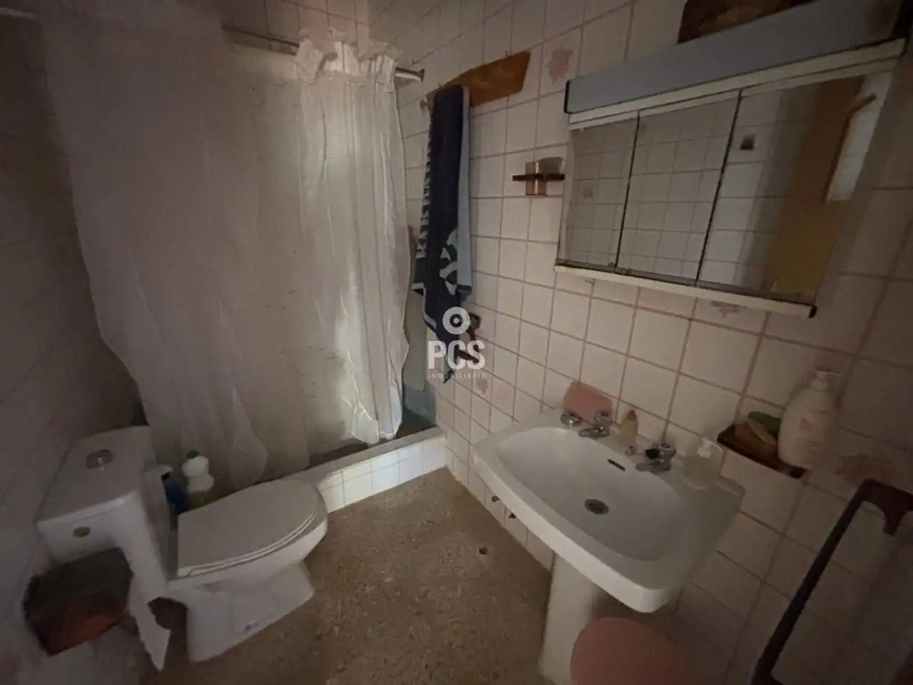Casa in vendita a Calle Zona Pa re ton S/N, imagen 38