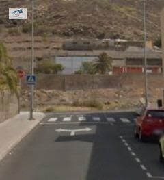 Wohnung zum verkauf in Calle CABO VALENTIN, Barrial - San Isidro - Marmolejos