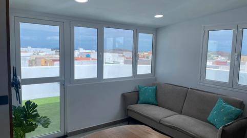 Photo 5 of Attic for rent in Calle Autindana, Cruce de Arinaga, Agüimes